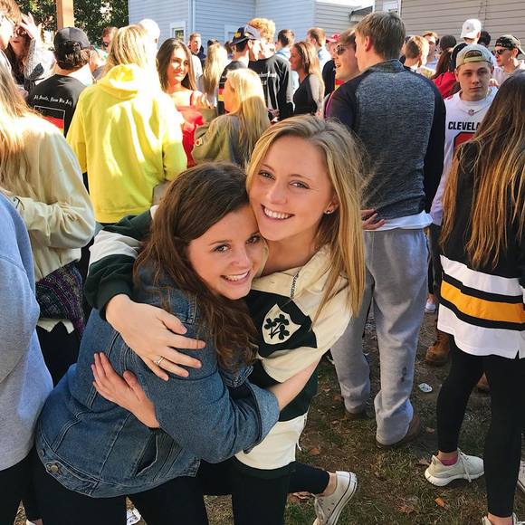 Meet your Posher, Maddie - Picture 1 of 1